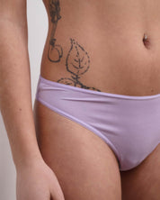 BASERANGE Thongs Enna Thong