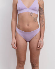 BASERANGE Thongs Enna Thong