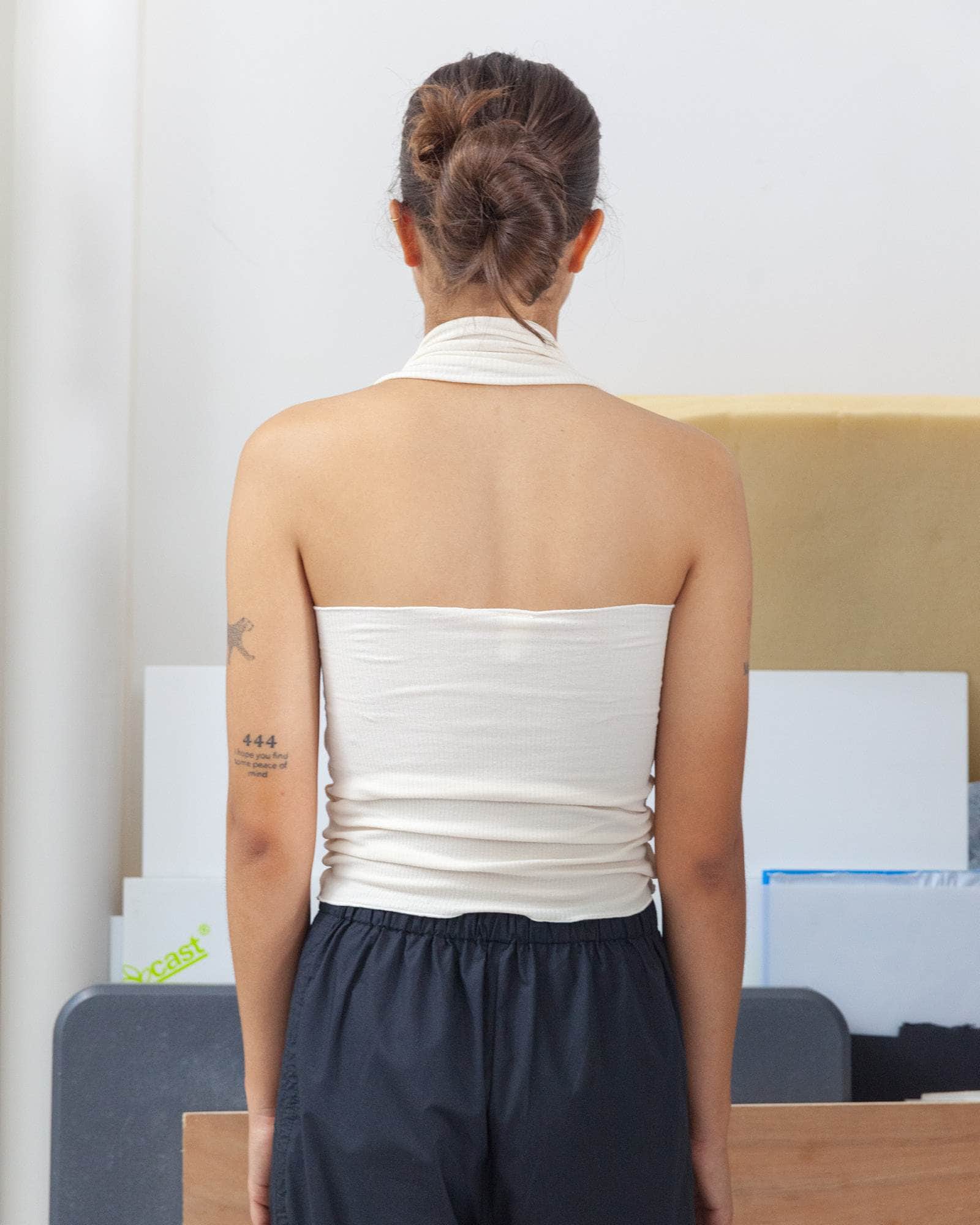 New Arrivals in our Seasonal Collections | Baserange