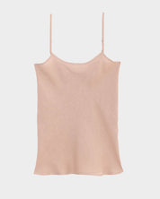 BASERANGE Tops Dydine Top