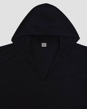 BASERANGE Tops Hujui Top