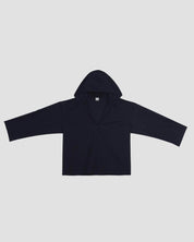 BASERANGE Tops Hujui Top