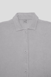 BASERANGE TOPS Iter Jacket