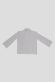 BASERANGE TOPS Iter Jacket