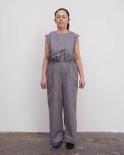 BASERANGE Tops Modul Top