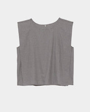 BASERANGE Tops Modul Top
