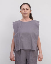 BASERANGE Tops Modul Top
