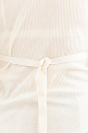 BASERANGE Tops Omit Wrap
