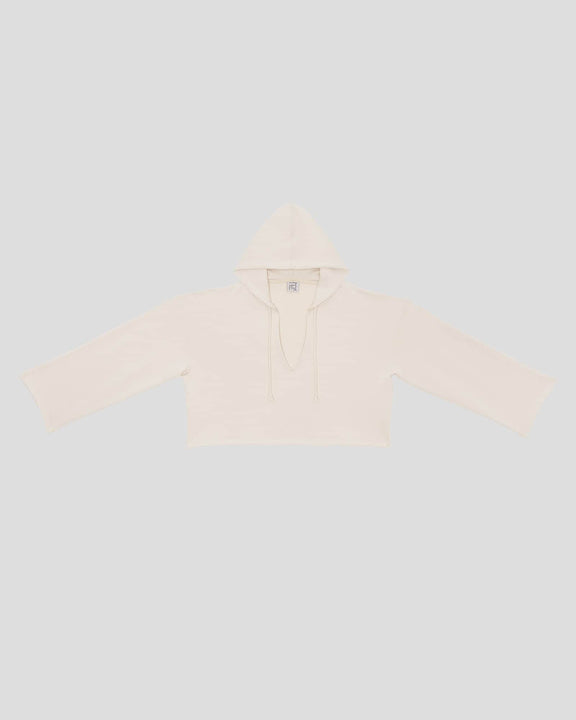 Ordu Sweatshirt undyed – Baserange