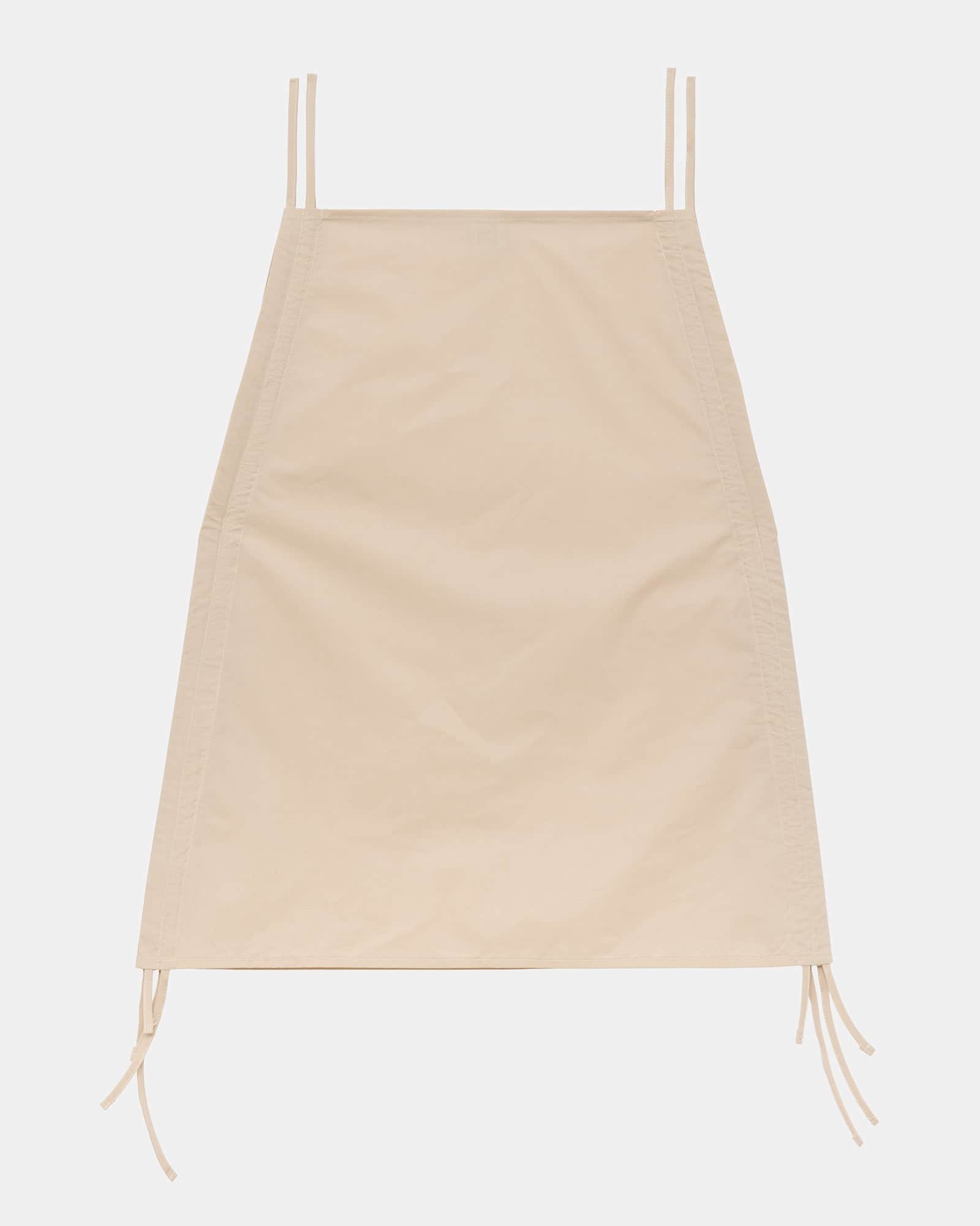 BASERANGE Tops Pictorial Top