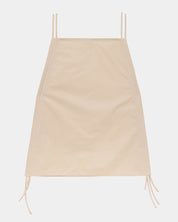 BASERANGE Tops Pictorial Top