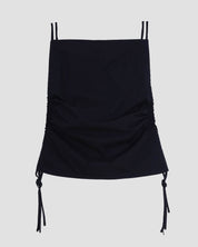 BASERANGE Tops Pictorial Top