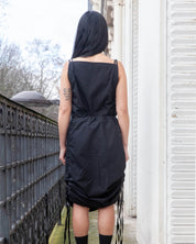 BASERANGE Tops Pictorial Top