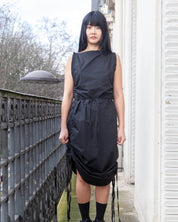 BASERANGE Tops Pictorial Top