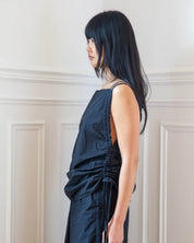 BASERANGE Tops Pictorial Top