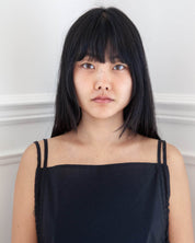 BASERANGE Tops Pictorial Top