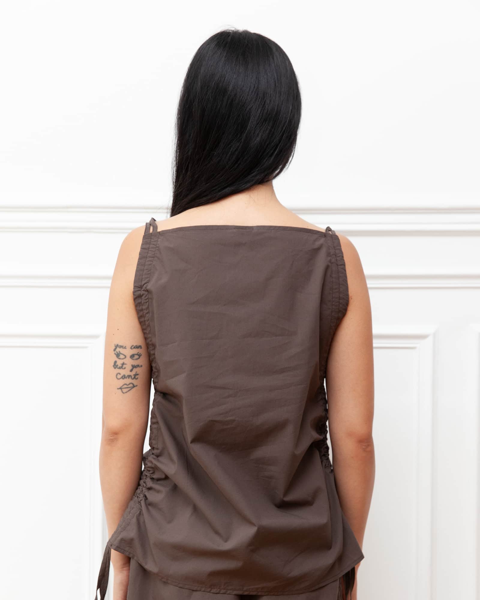 Tops, Shirts, Cardigans, Knits and Polos | Baserange