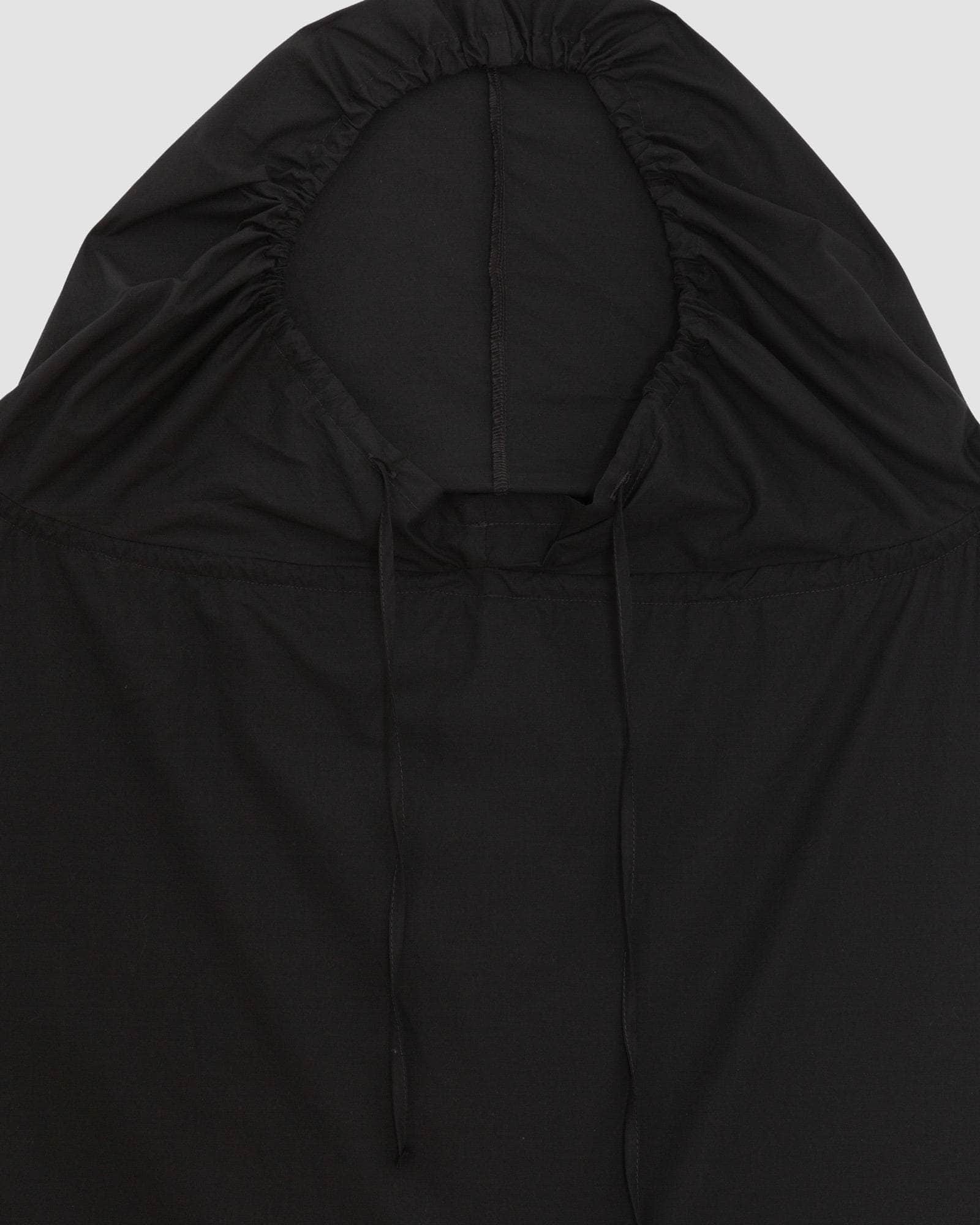 BASERANGE Tops Point Top