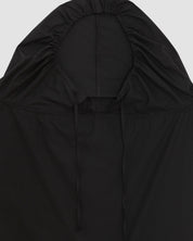 BASERANGE Tops Point Top