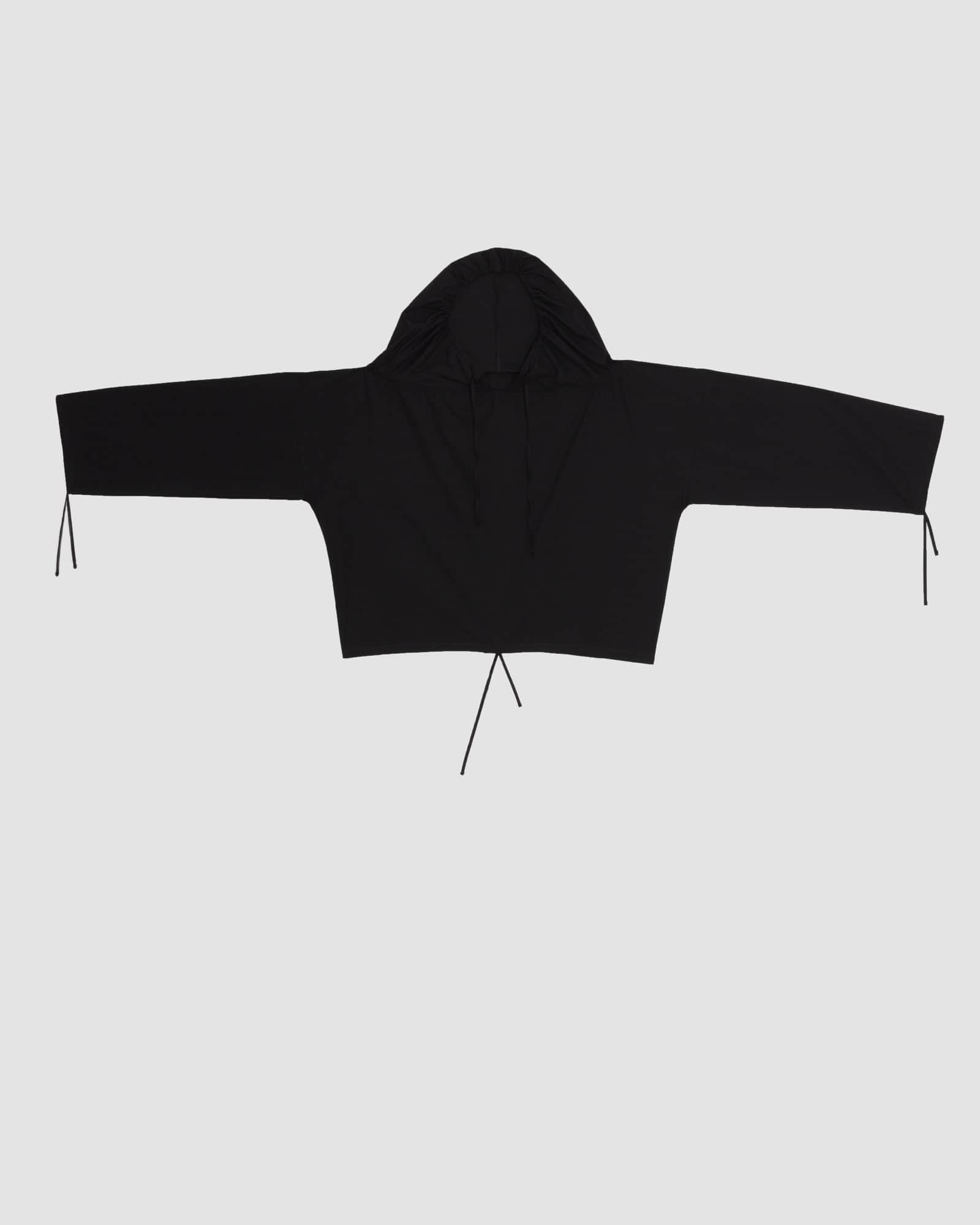 Point Top in Assortment | Organic cotton poplin | en | Baserange