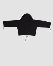 BASERANGE Tops Point Top