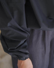 BASERANGE Tops Point Top