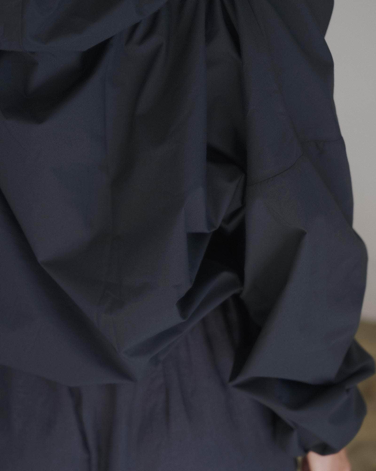 BASERANGE Tops Point Top