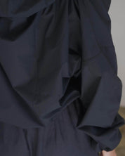 BASERANGE Tops Point Top