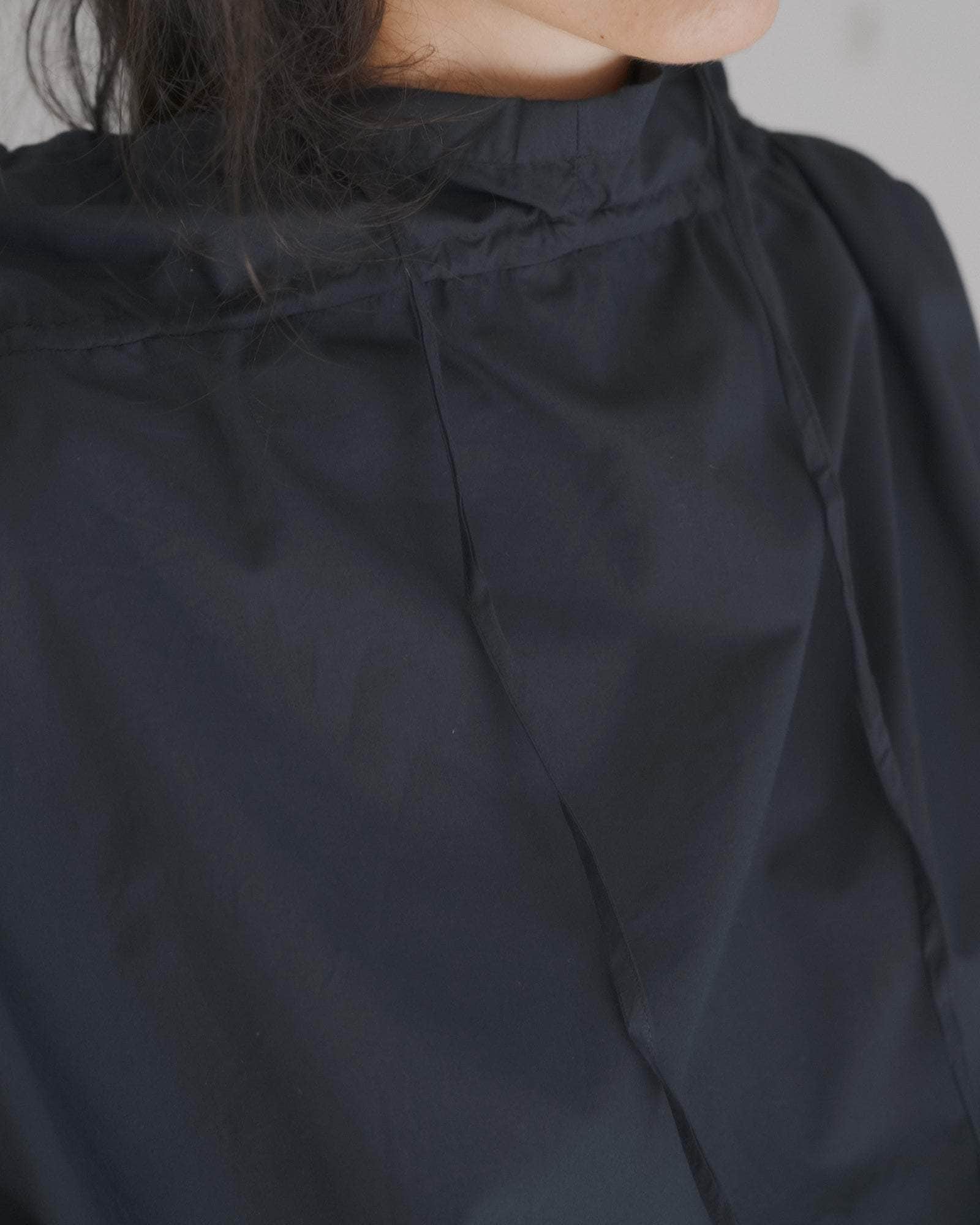 BASERANGE Tops Point Top