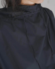 BASERANGE Tops Point Top