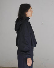 BASERANGE Tops Point Top