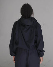 BASERANGE Tops Point Top