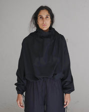 BASERANGE Tops Point Top