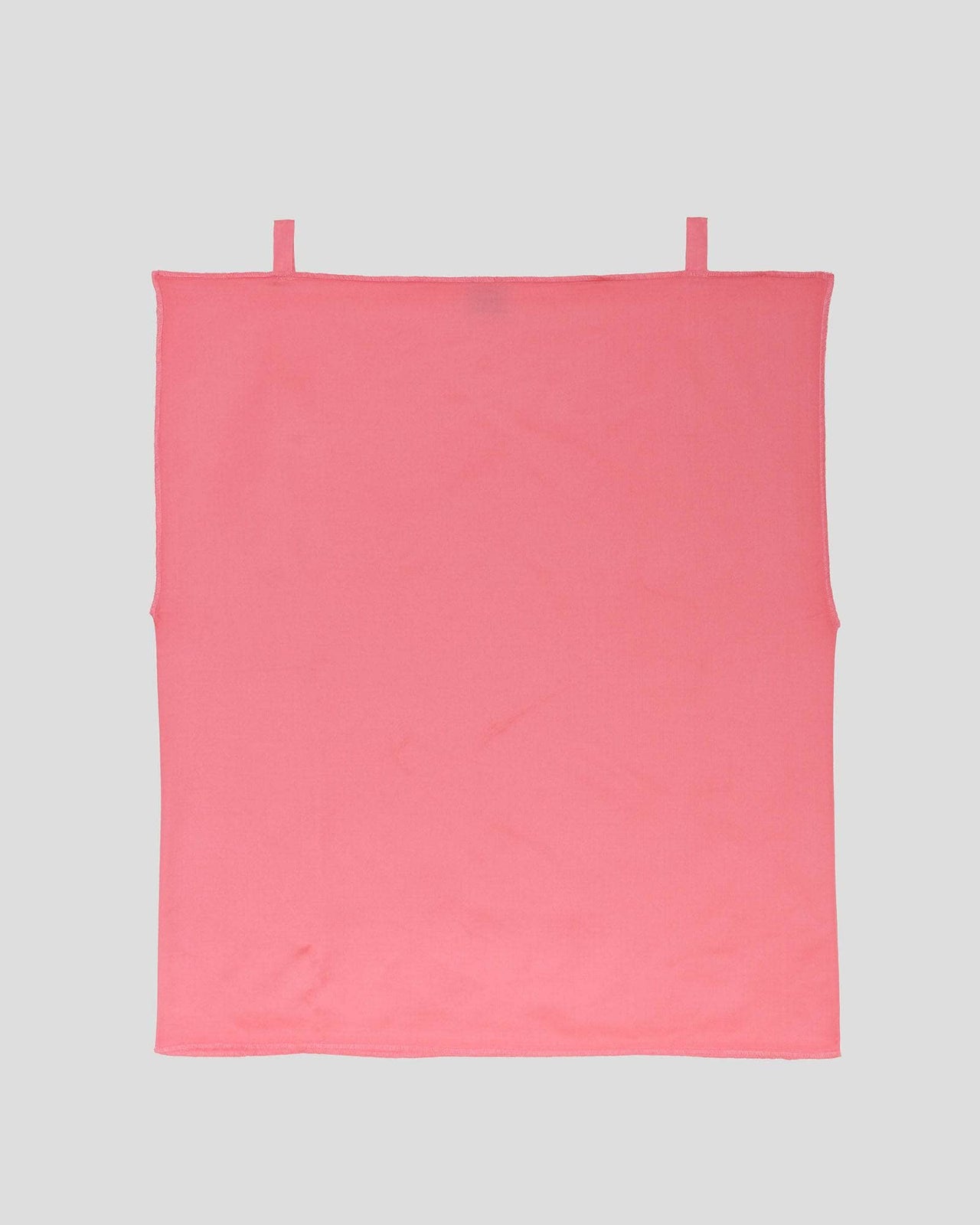 Rey Top hava pink – Baserange