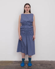 BASERANGE Tops Rezi Top