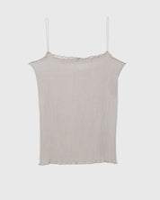 BASERANGE Tops Sti Top