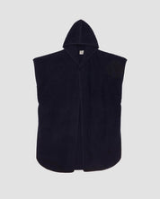 BASERANGE TOPS Tajo Pyrenees Cape