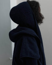 BASERANGE TOPS Tajo Pyrenees Cape