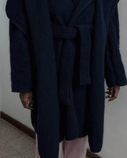 BASERANGE TOPS Tajo Pyrenees Cape