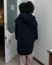 BASERANGE TOPS Tajo Pyrenees Cape