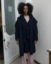 BASERANGE TOPS Tajo Pyrenees Cape