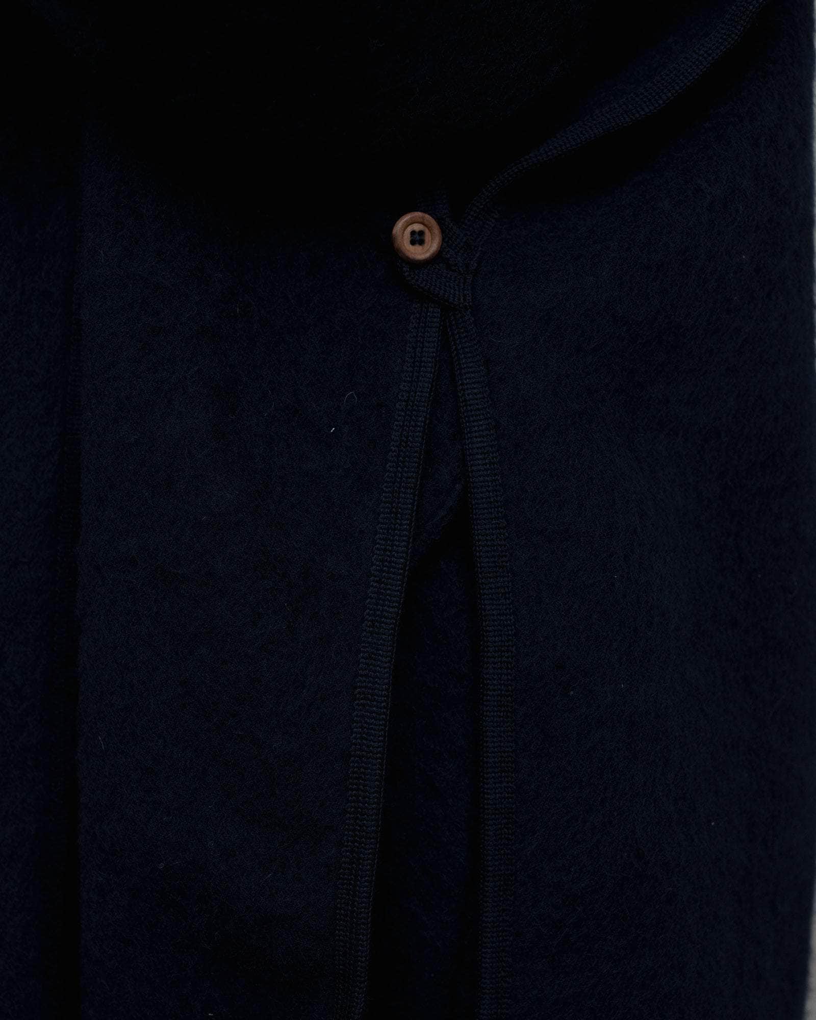 BASERANGE TOPS Tajo Pyrenees Cape