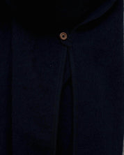 BASERANGE TOPS Tajo Pyrenees Cape