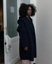 BASERANGE TOPS Tajo Pyrenees Cape