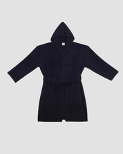 BASERANGE TOPS Tajo Pyrenees Coat