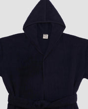 BASERANGE TOPS Tajo Pyrenees Coat