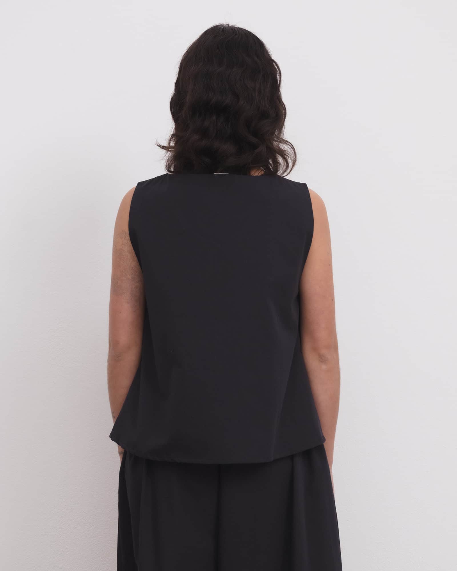 Tops, Shirts, Cardigans, Knits and Polos | Baserange