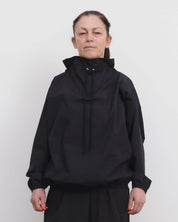 BASERANGE Tops Uro Top