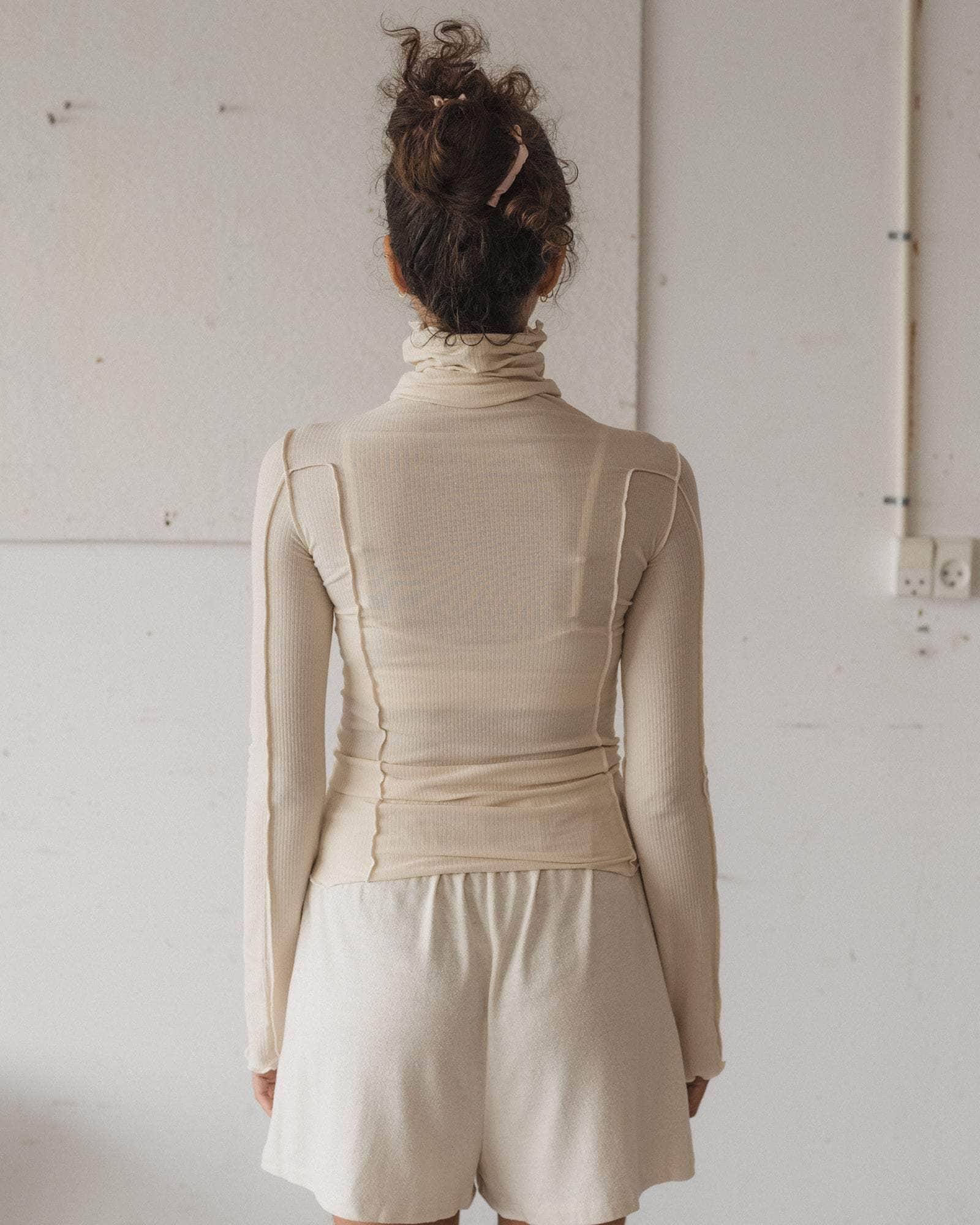Tops, Shirts, Cardigans, Knits and Polos | Baserange