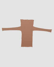 BASERANGE Turtleneck Tav Turtleneck